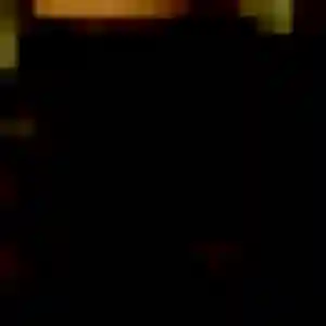 Yara, 19 ans, connectée à Witry-lès-Reims pour une rencontre coquine