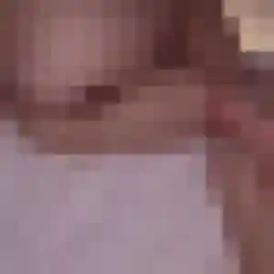 Photo exclusive de Julie, 33 ans à Wittelsheim - rencontre coquine