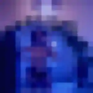 Photo de Olivia à Wittelsheim (34 ans) - plan cul anonyme