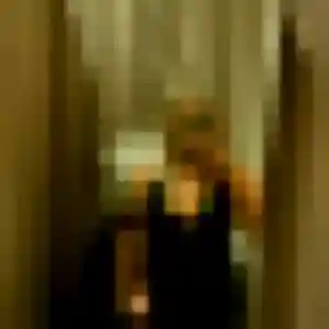 Violette, fille de 21 ans veut plan cul à Wittelsheim