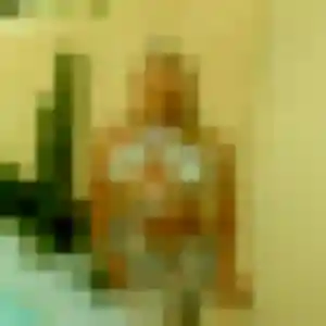Photo de Marine à Wittenheim (19 ans) - plan cul anonyme
