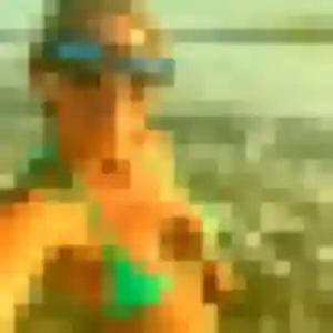 Naya, femme de 26 ans cherche plan cul à Witternesse
