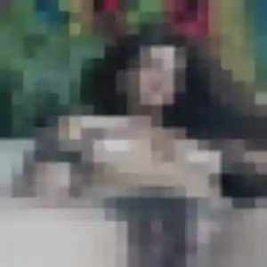 Charmante Soraya, 26 ans à Witternesse - la contacter