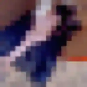 Leana, 30 ans, en ligne à Wittersdorf pour un plan cul