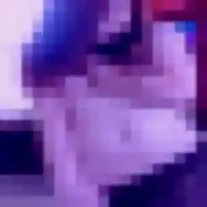 Photo de Luna à Wittersdorf (29 ans) - plan cul anonyme