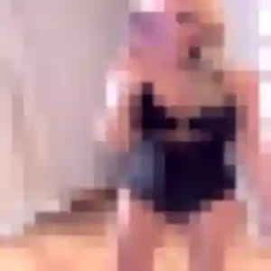 Zelie, 25 ans, dispo pour plan cul à Wittersdorf