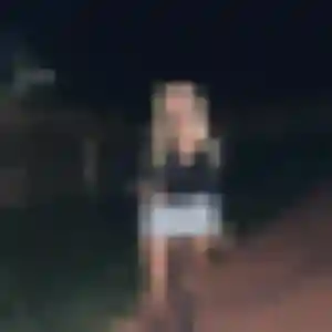 Cassandre, 25 ans, cherche un plan cul à Wittersheim