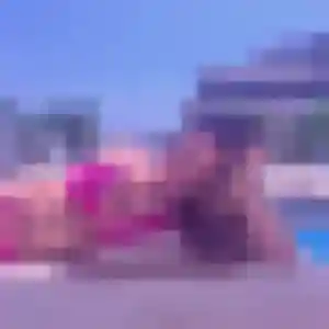 Photo sexy de Eva, 32 ans à Wittes - rencontre coquine