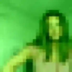 Photo de Jade à Wittes (23 ans) - plan cul anonyme