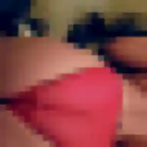 Hana, femme de 33 ans propose plan cul à Wittisheim
