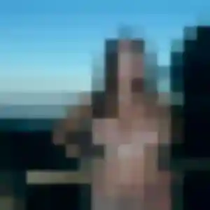 Sexy Maya, 23 ans à Wittisheim - découvrir son profil