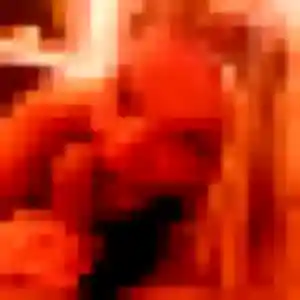 Photo de Maeva à Wittring (23 ans) - plan cul gratuit