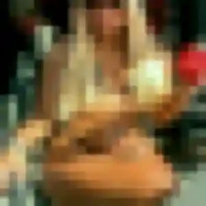 Rejoins Fanny, 32 ans à Wizernes gratuitement