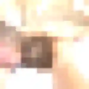 Celia, 29 ans, disponible à Wœlfling-lès-Sarreguemines pour un plan cul