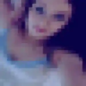 Chloe (24 ans) à Wœlfling-lès-Sarreguemines cherche une rencontre maintenant