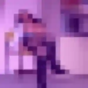 Photo de Mia à Wœlfling-lès-Sarreguemines (30 ans) - plan cul anonyme
