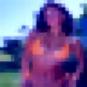 Maya, 32 ans, disponible à Wœrth pour un plan cul