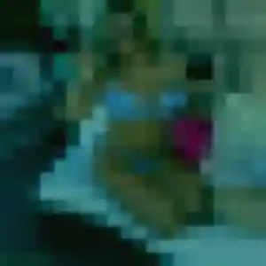 Belle Noemie, 28 ans à Wœrth - voir sa photo
