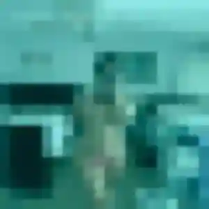 Salome, fille de 26 ans veut plan cul à Wœrth