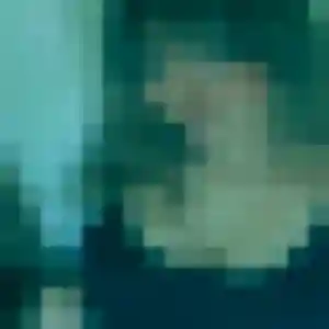 Belle Celia, 33 ans à Woignarue - la contacter