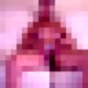Photo sexy de Heloise, 24 ans à Woignarue - plan discret
