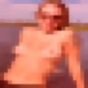 Sarah, 34 ans, disponible à Woignarue pour une rencontre coquine