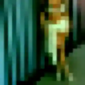 Melanie, 29 ans, connectée à Woippy pour une rencontre coquine
