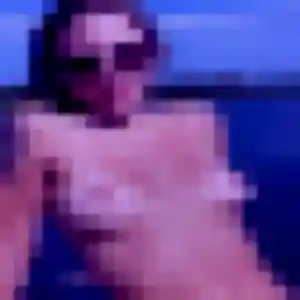 Louna, fille de 33 ans veut plan cul à Wolfisheim