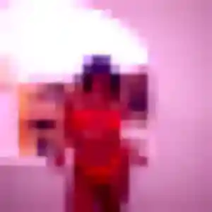 Mona, 19 ans, en ligne à Wolfisheim pour un plan cul