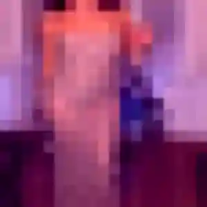 Nour, 32 ans, dispo pour plan cul à Wolfisheim