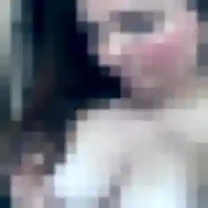Charlene de Wolxheim, 27 ans - plan cul sans prise de tête
