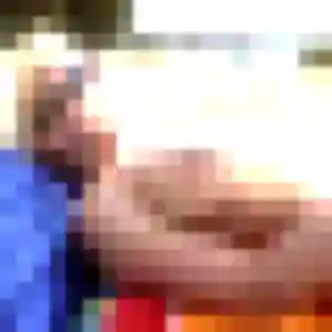 Profil de Yara à Wolxheim (35 ans) - plan cul gratuit