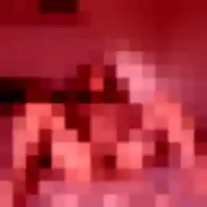 Photo de Noemi à Wormhout (27 ans) - plan cul gratuit