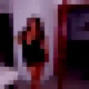 Soraya, 29 ans, en ligne à Wormhout pour un plan cul