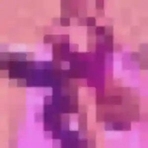 Pauline, 27 ans, disponible à Wuenheim pour une rencontre coquine