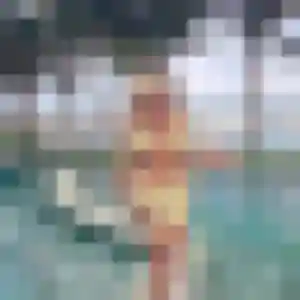 Photo perso de Romane, 23 ans à Wuenheim - plan discret
