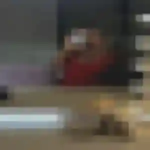 Sexy Elina, 23 ans à Xanton-Chassenon - voir sa photo