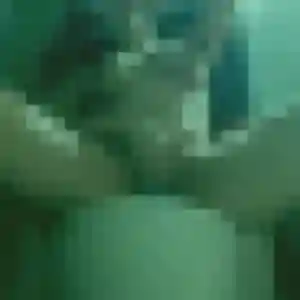 Contacte Inaya, 26 ans à Xanton-Chassenon en privé