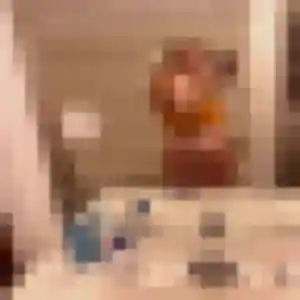 Lila, 32 ans, disponible à Xanton-Chassenon pour une rencontre coquine