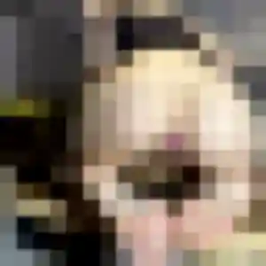 Photo privée de Lucie, 20 ans à Xanton-Chassenon - rencontre coquine