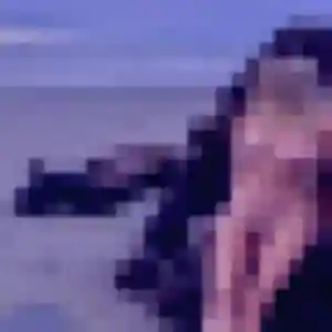 Olivia, fille de 22 ans propose plan cul à Xanton-Chassenon
