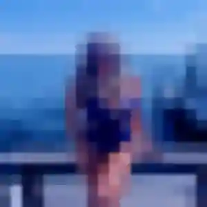 Stella, 31 ans, en ligne à Xanton-Chassenon pour une rencontre coquine