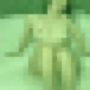 Photo de Kenza à Xertigny (25 ans) - plan cul gratuit
