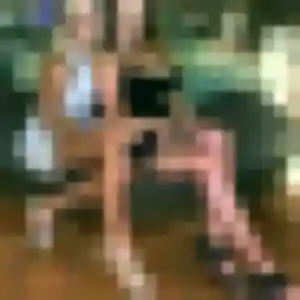 Ninon, 20 ans, cherche un plan cul à Xertigny