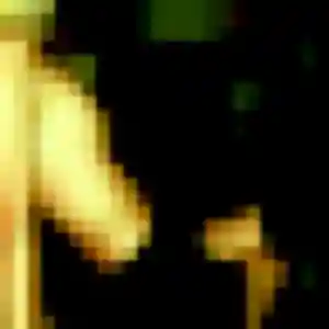 Sexy Leana, 21 ans à Xeuilley - voir sa photo
