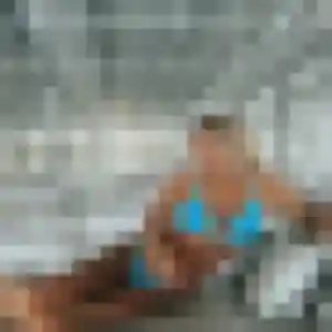 Margot, femme de 30 ans cherche plan cul à Xeuilley