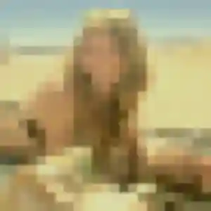 Photo de Elina à Xonrupt-Longemer (24 ans) - plan cul anonyme