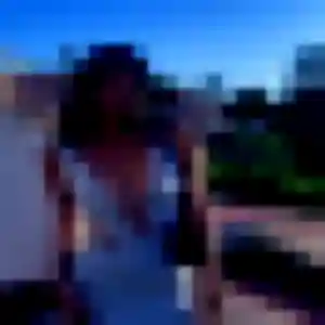 Photo sexy de Yasmine, 26 ans à Yébleron - plan discret