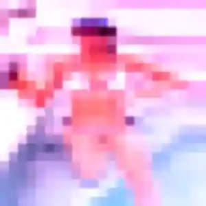 Photo sexy de Yasmine, 35 ans à Yébleron - plan discret