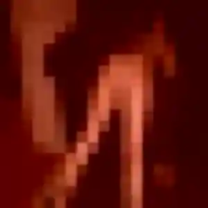 Perrine (28 ans) à Yèbles cherche une rencontre ce soir
